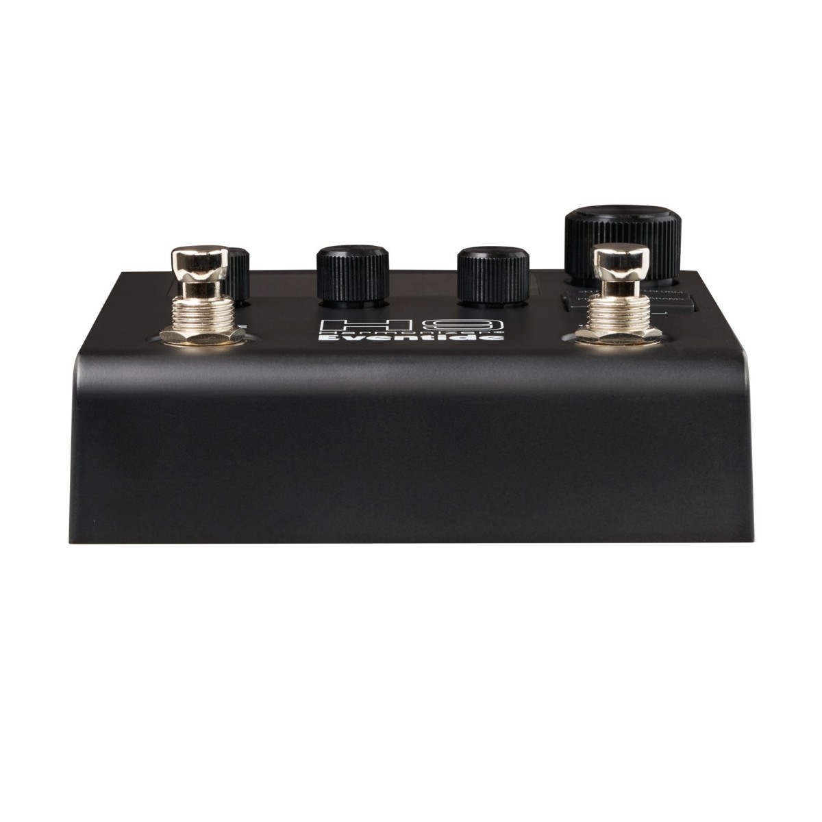 eventide-h9-harmonizer-gen-2_6a3a5f09b8e4a.jpg