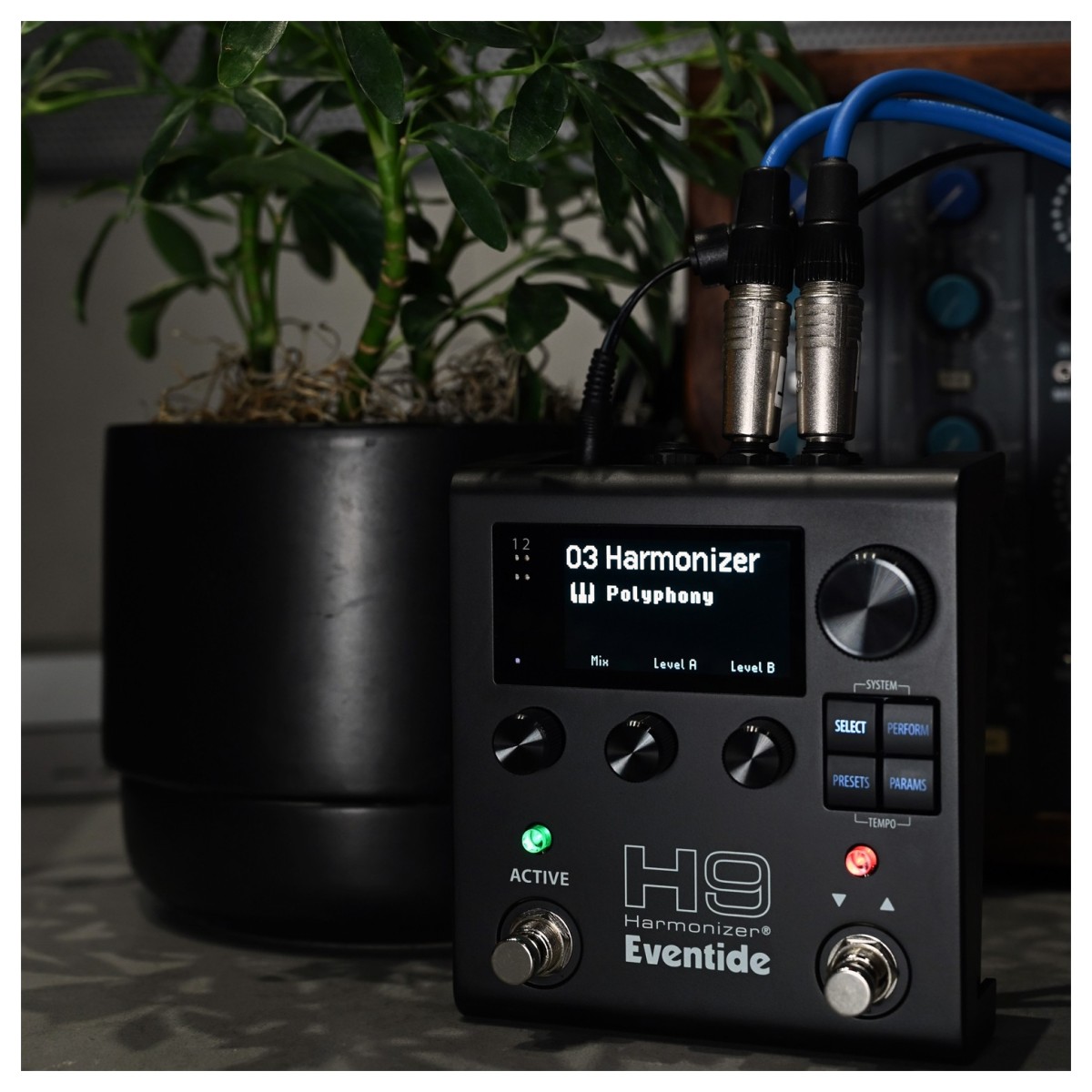 eventide-h9-harmonizer-gen-2_6a3a5f0b7f989.jpg