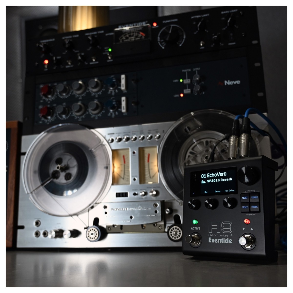 eventide-h9-harmonizer-gen-2_6a3a5f0d51f81.jpg