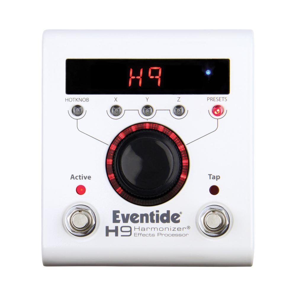 eventide-h9-harmonizer_5f638fd6d3bd4.jpg