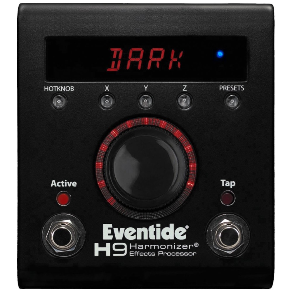 eventide-h9-max-dark-harmonizer_6054d72571259.jpg