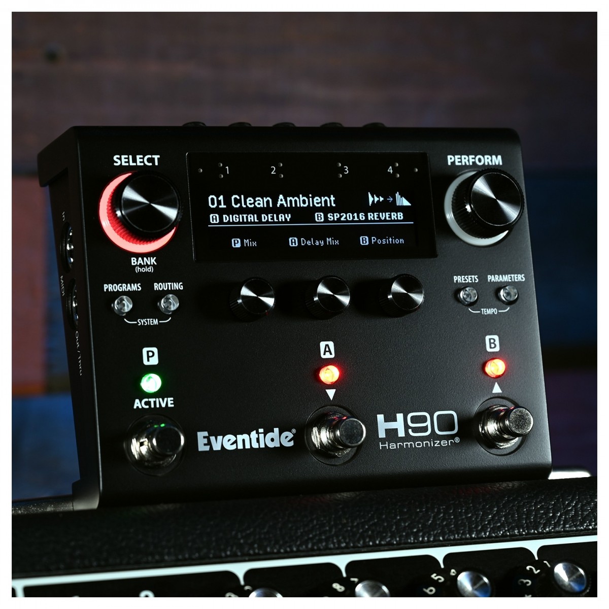 eventide-h90-dark-harmonizer-pedal_691354d347e02.jpg