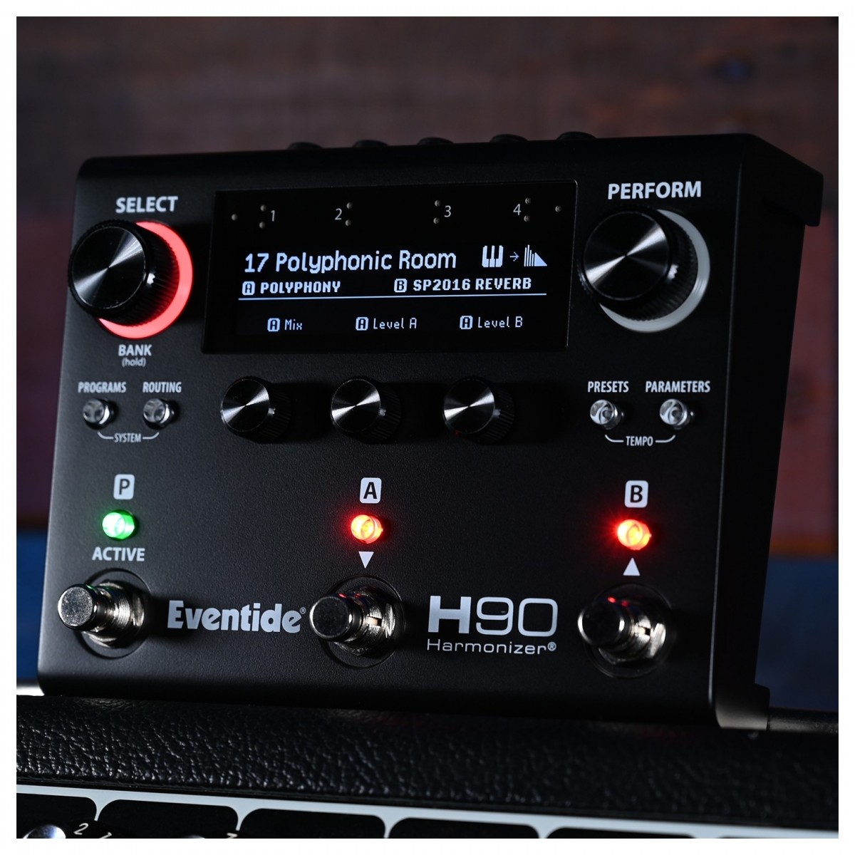 eventide-h90-dark-harmonizer-pedal_691354d49d3bb.jpg