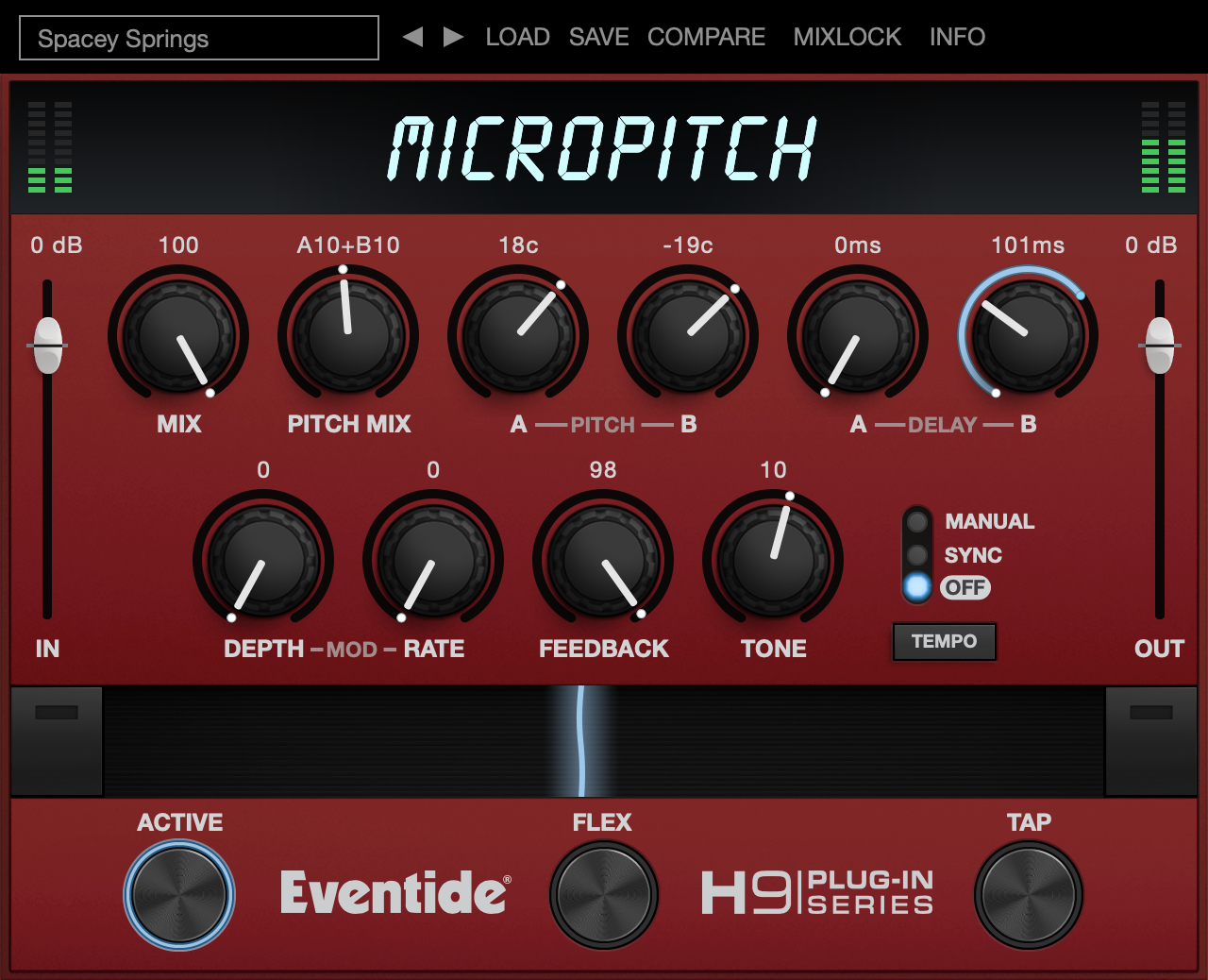 eventide-micropitch_6093d2c43f331.jpg