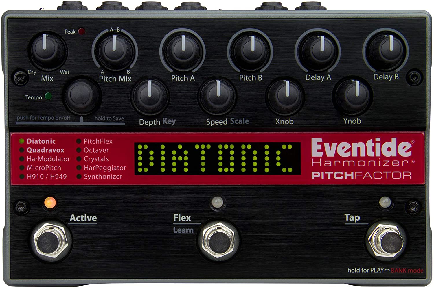 eventide-pitchfactor_5f6389eee2b94.jpg