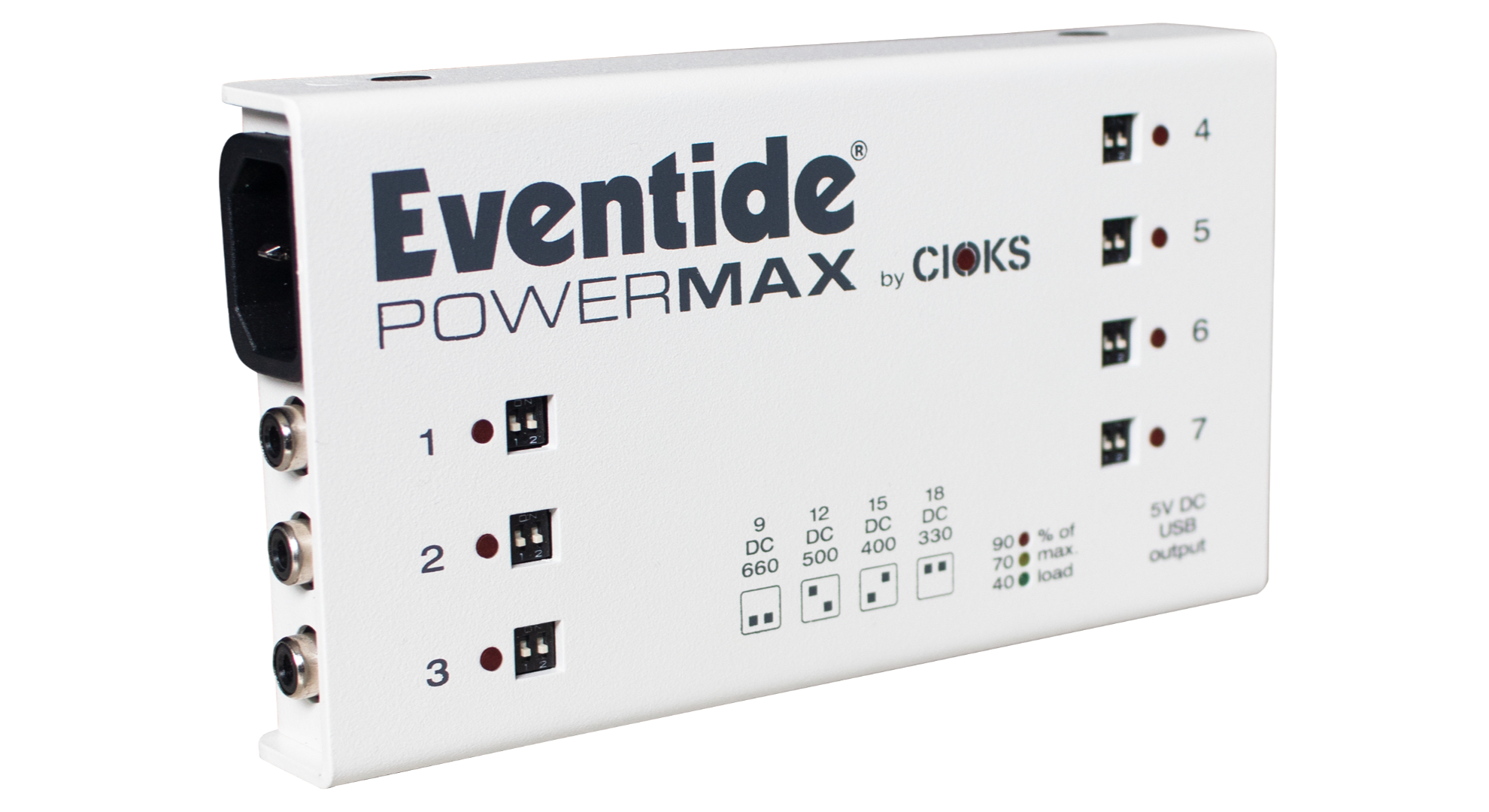 eventide-powermax-v2_5f64b8671f2df.jpg