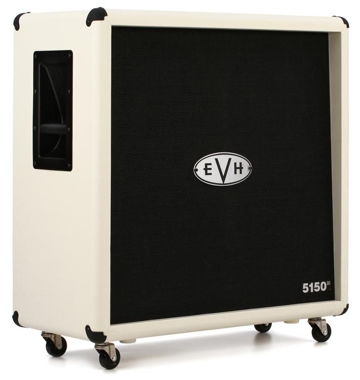 evh-5150-4x12-straight-ivr_5ce80f1029d0e.jpg