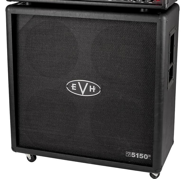 evh-5150-4x12-straight_5ce80e6a81c6e.jpg