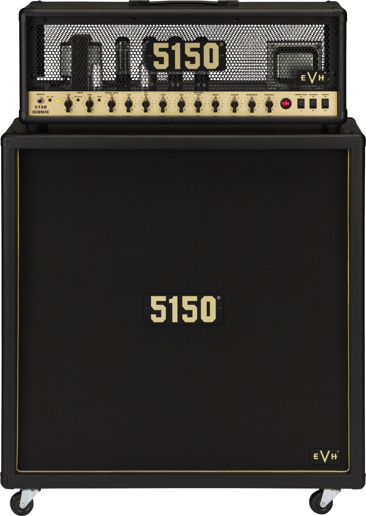 evh-5150-iconic-412-cab-for-el34_66e3ff40c5d04.png