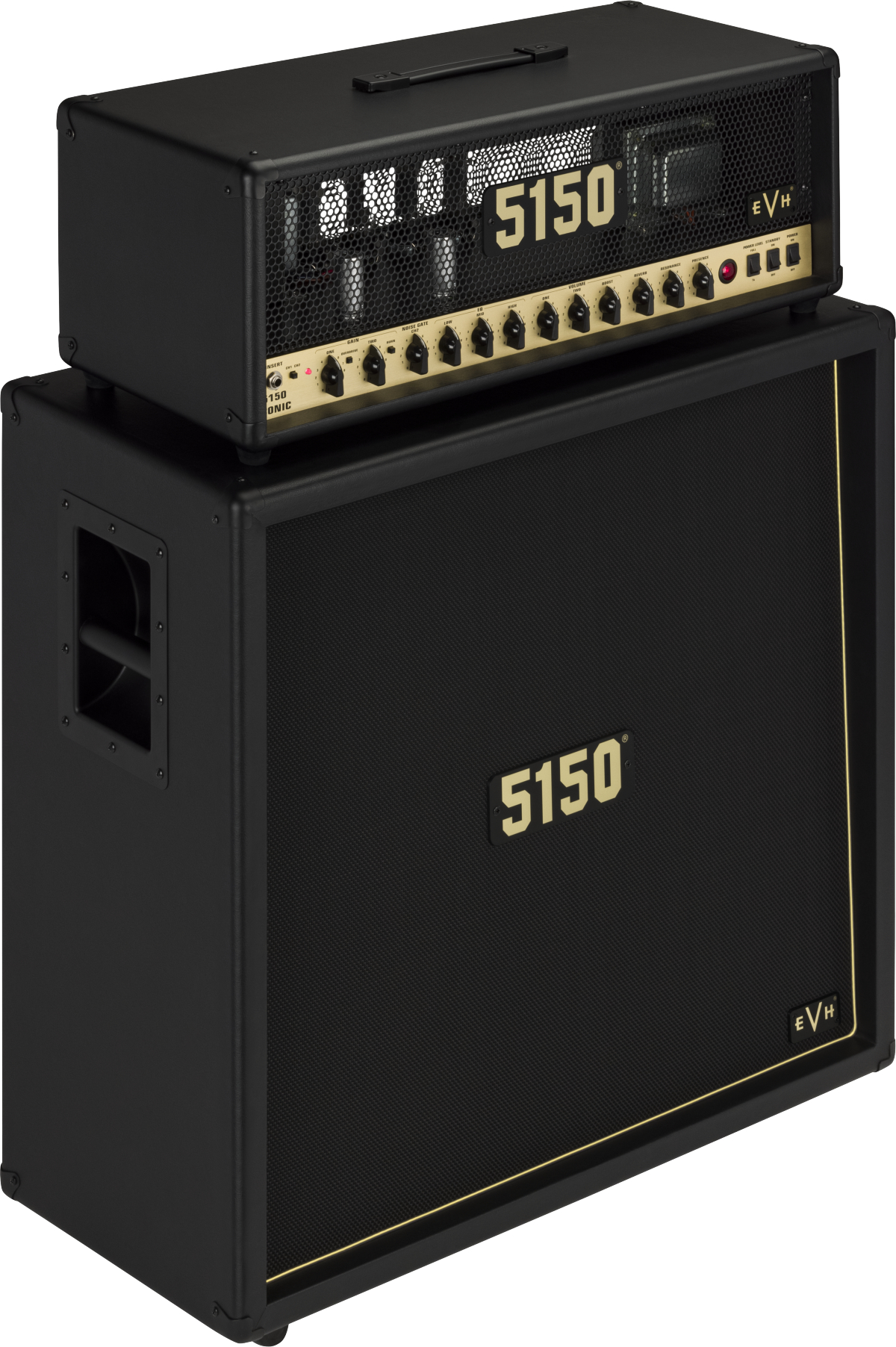 evh-5150-iconic-412-cab-for-el34_66e3ff493f824.jpg