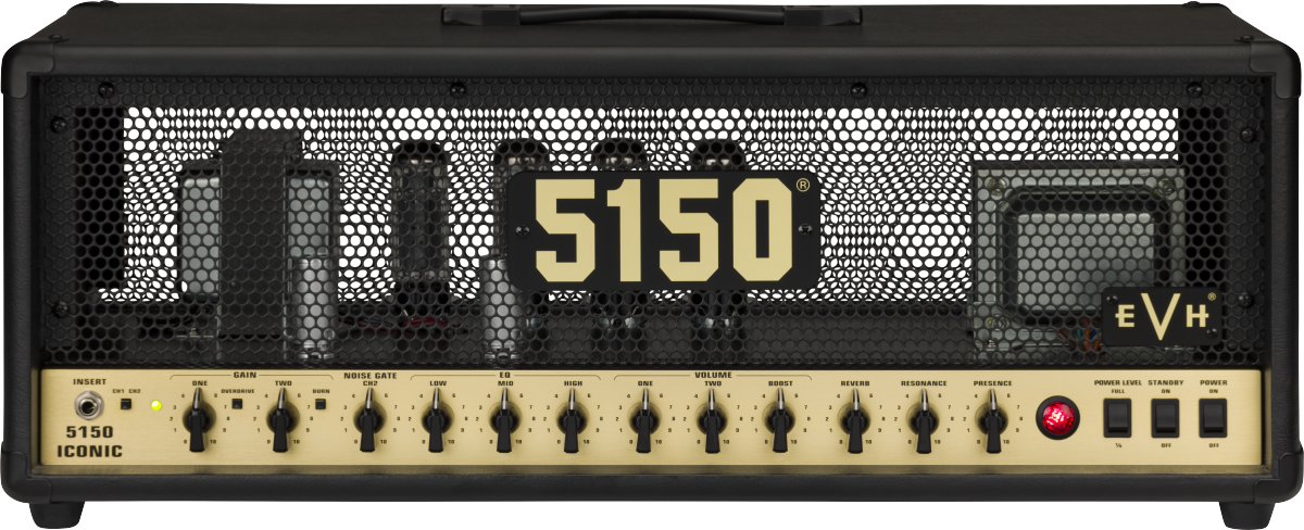 evh-5150-iconic-el34-80w-top-bk_66e3fcb8bbdab.png