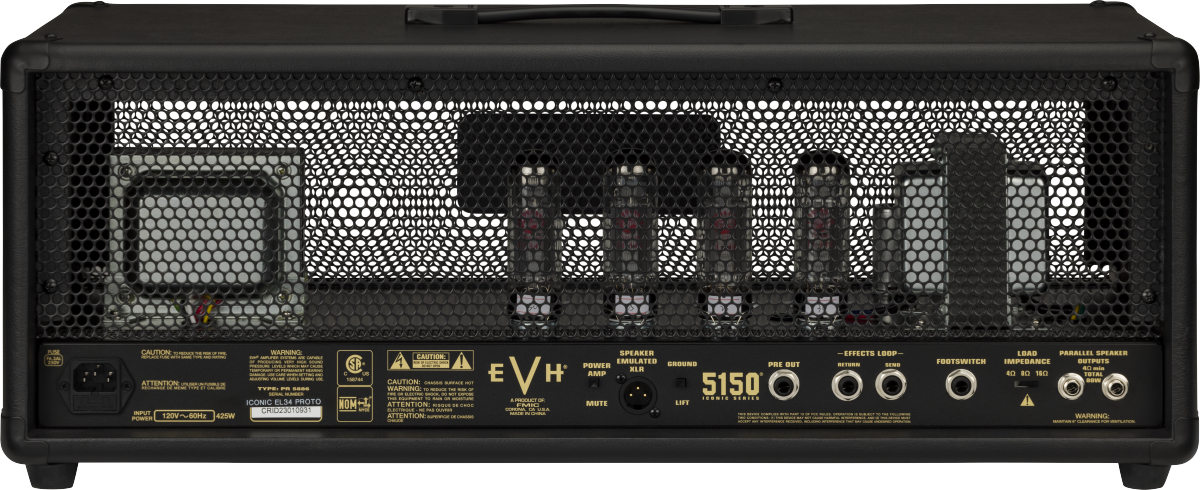 evh-5150-iconic-el34-80w-top-bk_66e3fcbc315fa.jpg