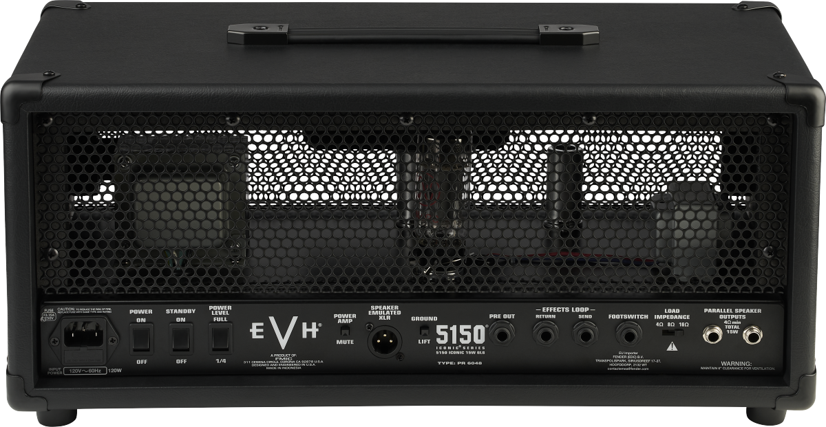 evh-5150-iconic-series-15w-6l6-head-black_6aaa4d56dc677.png