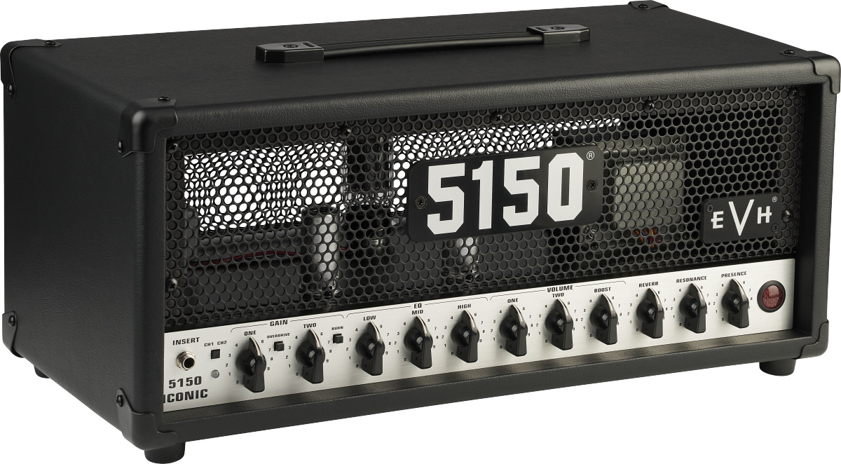evh-5150-iconic-series-15w-6l6-head-black_6aaa4d58bcfd6.png