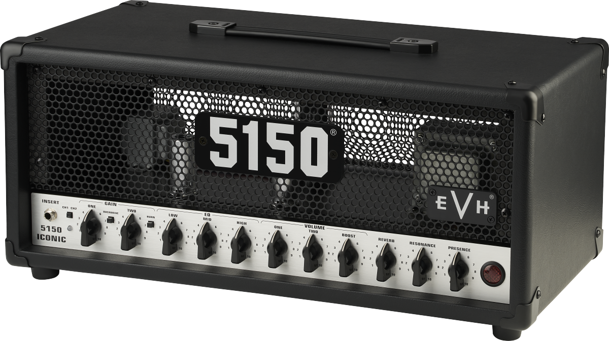 evh-5150-iconic-series-15w-6l6-head-black_6aaa4d5aa2eac.png