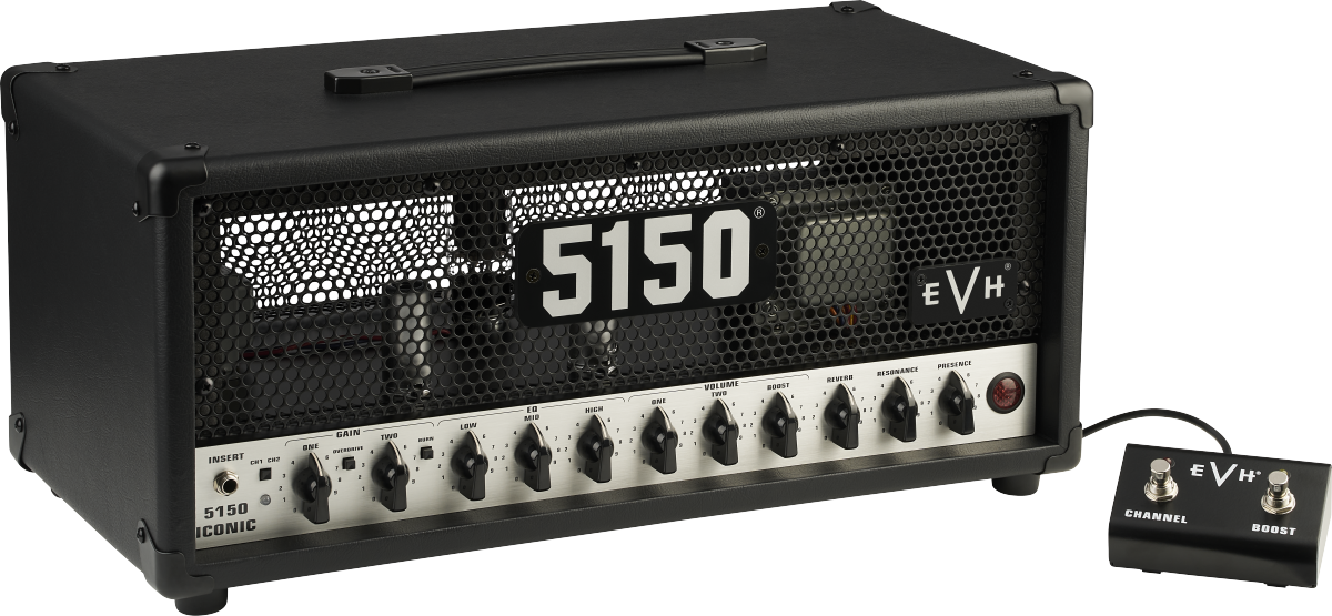 evh-5150-iconic-series-15w-6l6-head-black_6aaa4d5c8ba2d.png