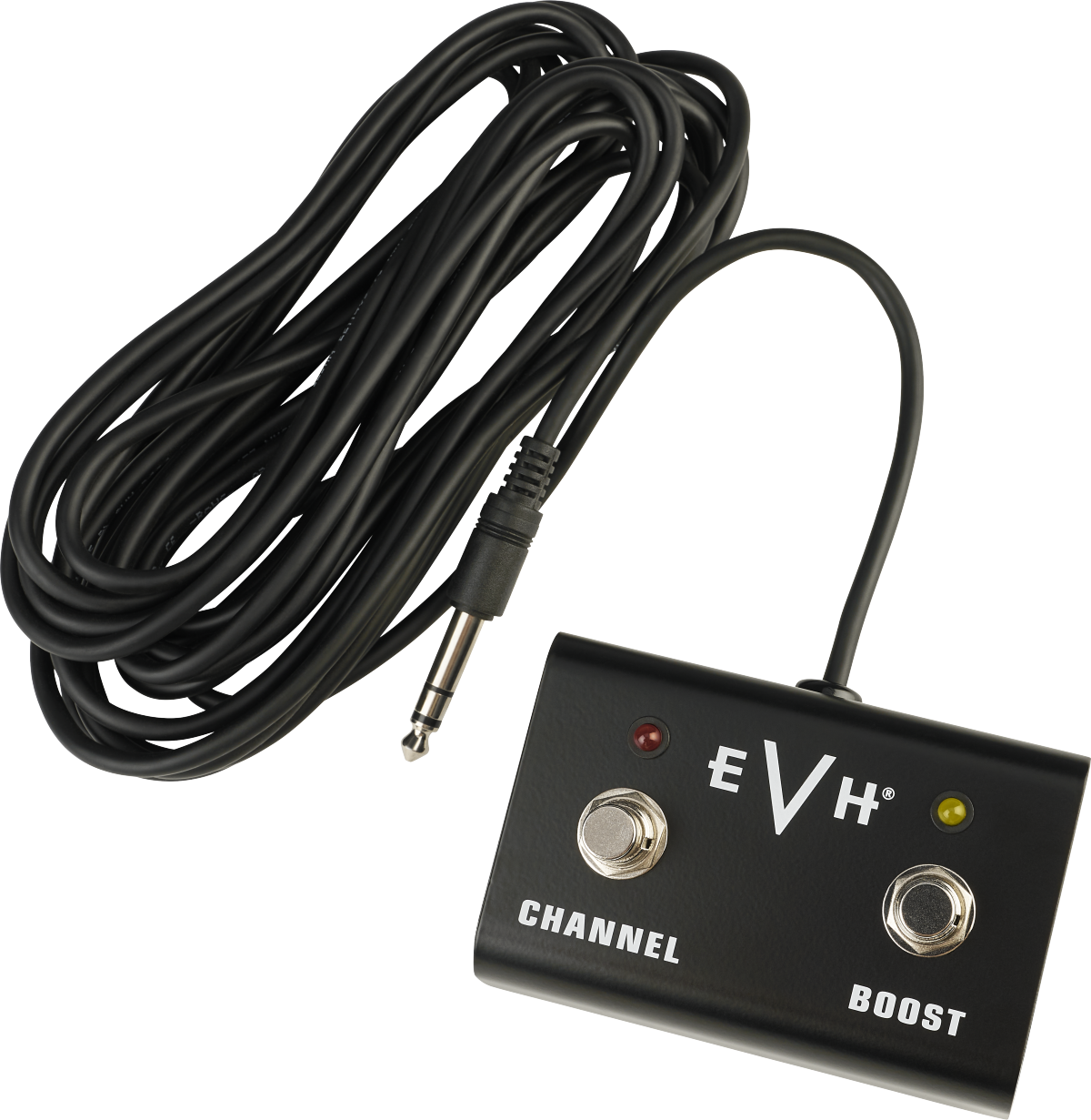 evh-5150-iconic-series-15w-6l6-head-black_6aaa4d5e63c2d.png