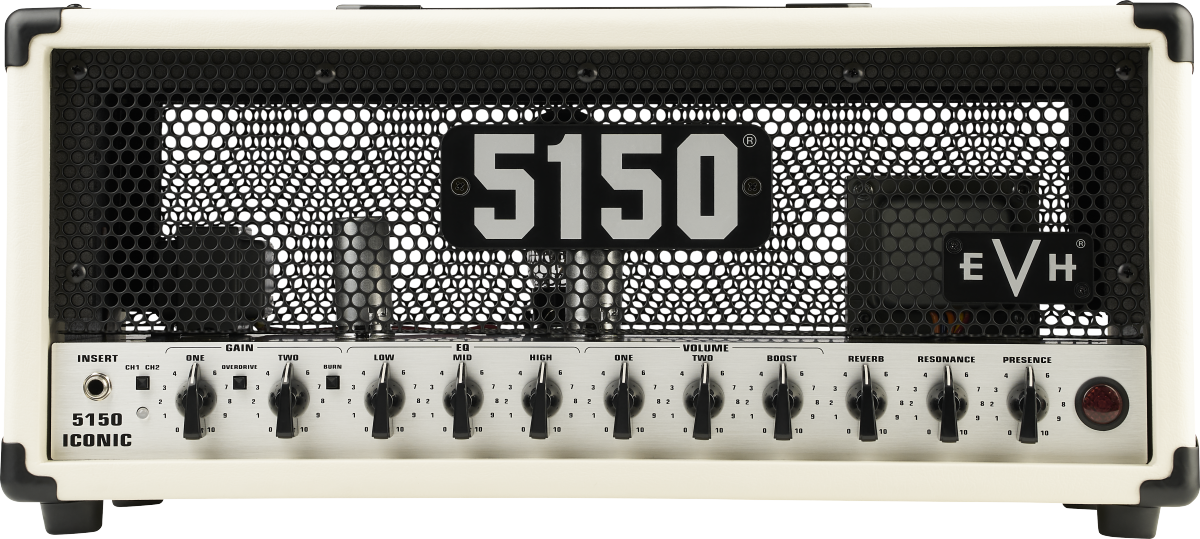 evh-5150-iconic-series-15w-6l6-head-ivory_6aaa4e47ee2bc.png