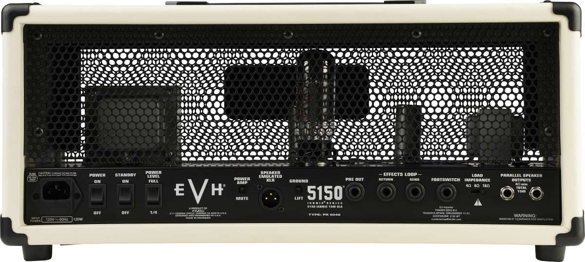 evh-5150-iconic-series-15w-6l6-head-ivory_6aaa4e49d9c9f.png