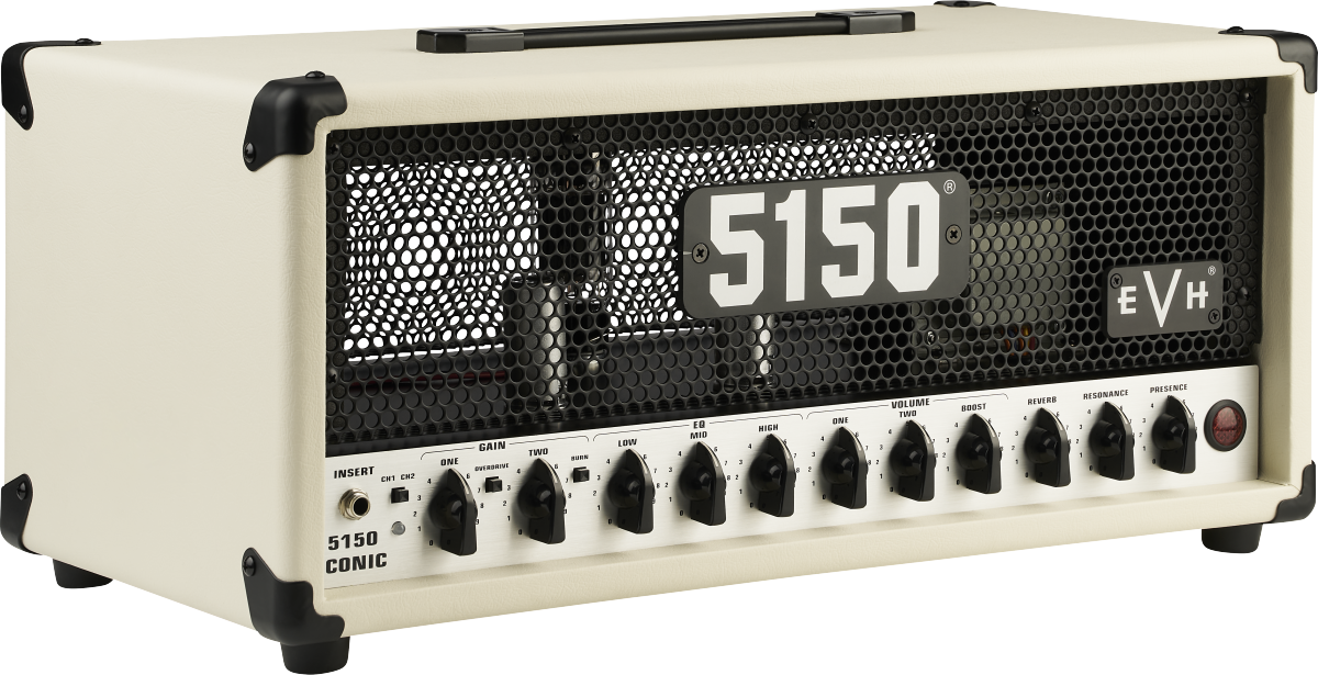 evh-5150-iconic-series-15w-6l6-head-ivory_6aaa4e4bb80b7.png