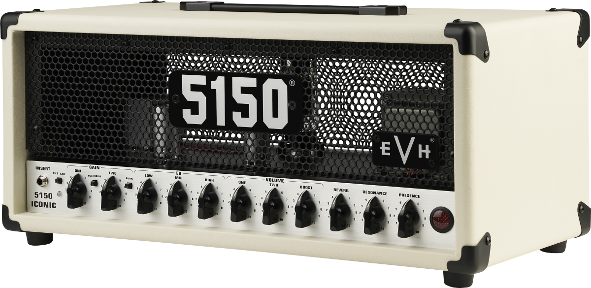 evh-5150-iconic-series-15w-6l6-head-ivory_6aaa4e4d9fe51.png