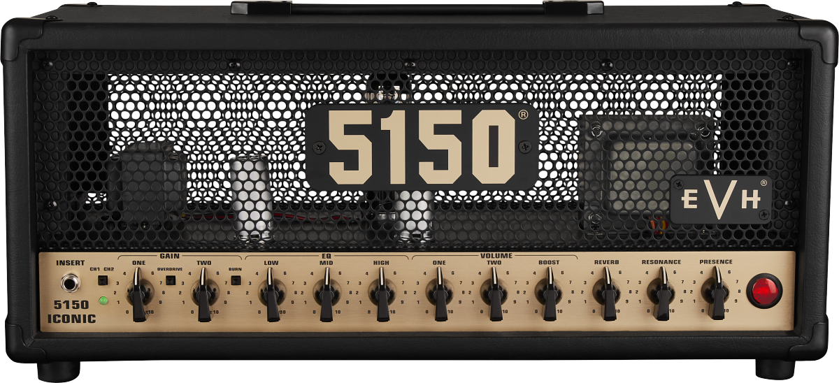 evh-5150-iconic-series-15w-el34-head-black-230-eur_68c95a071b2b5.png