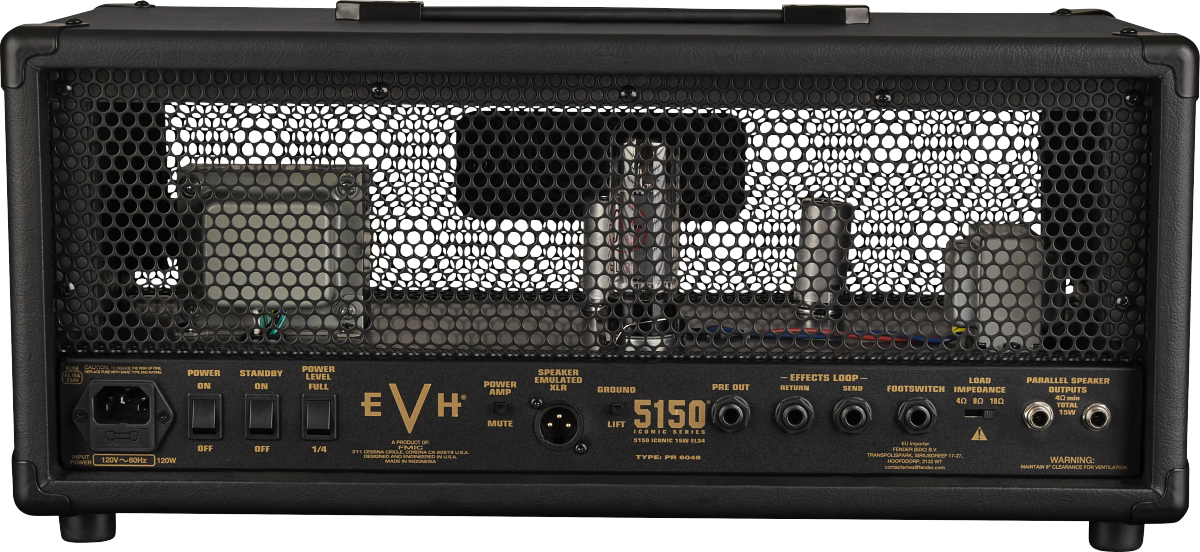 evh-5150-iconic-series-15w-el34-head-black-230-eur_68c95a092400a.png