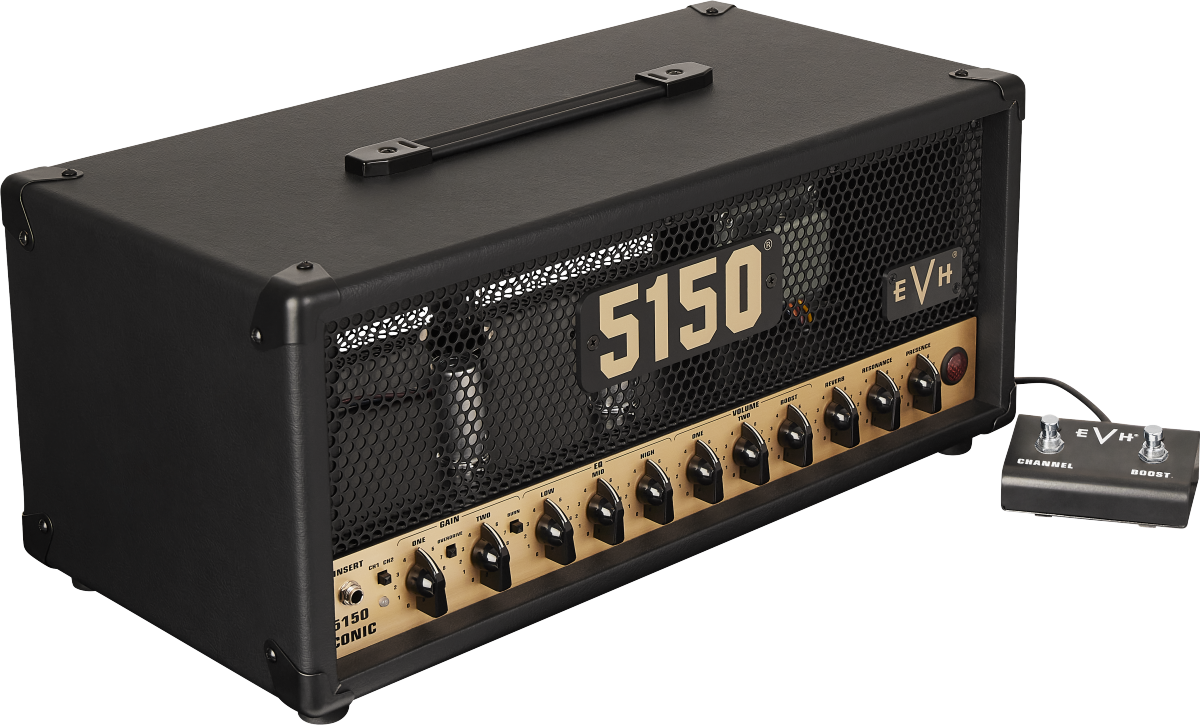 evh-5150-iconic-series-15w-el34-head-black-230-eur_68c95a0b1d8c7.png