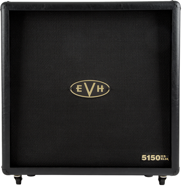 evh-5150-iii-100s-el3412st-cabinet_5ce8106835ae5.png