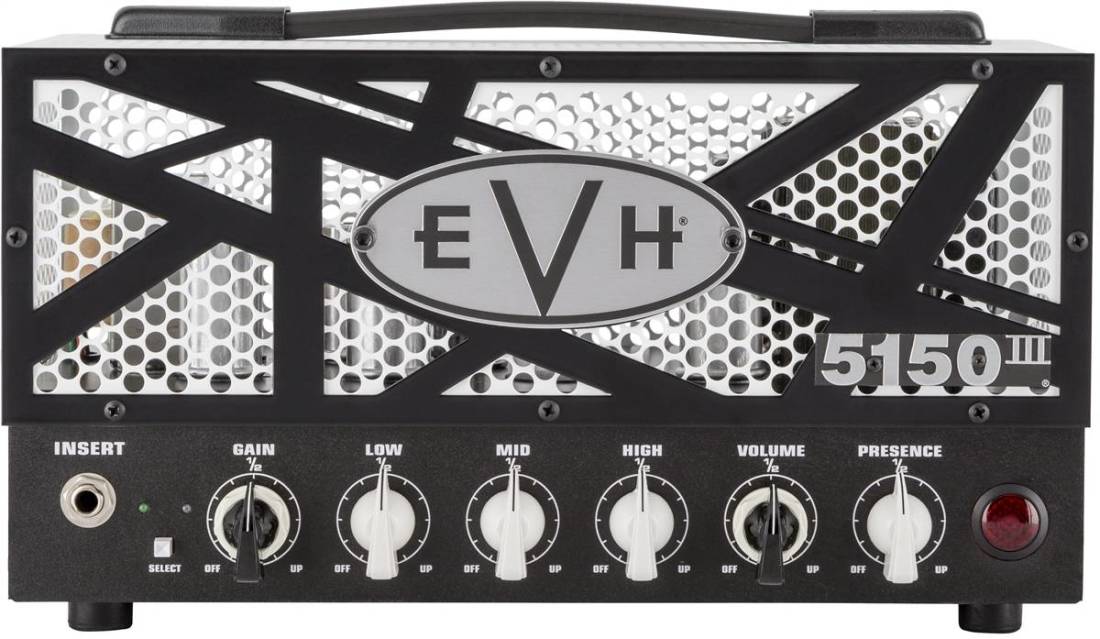 evh-5150-iii-15w-lbxii-top_5c5d4e0bbe8bd.jpg