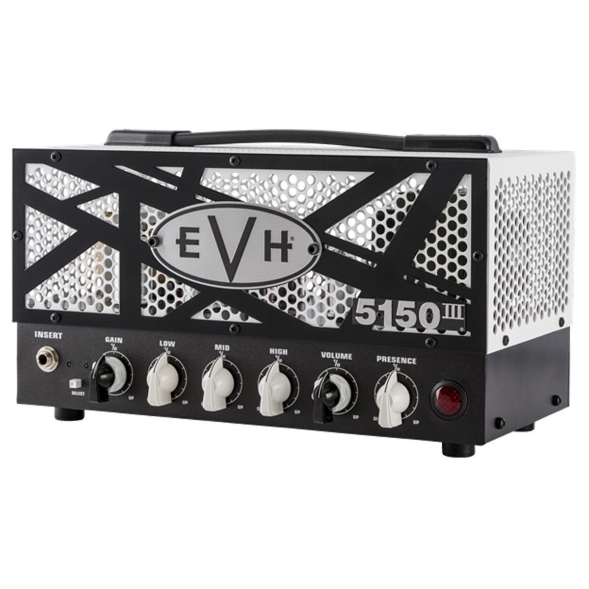 evh-5150-iii-15w-lbxii-top_60f850455944e.jpg