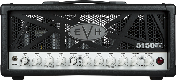 evh-5150-iii-50-w-6l6-head-bk_633c07a6a22af.png