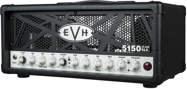 evh-5150-iii-50-w-6l6-head-bk_633c07a77e56d.png