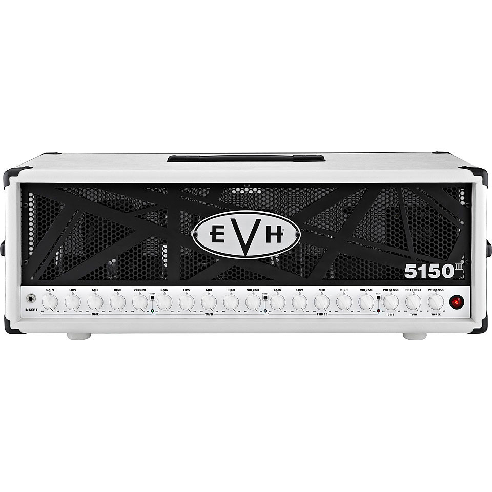 evh-5150-iii-evh-head-ivr_5ce80b86a4937.jpg