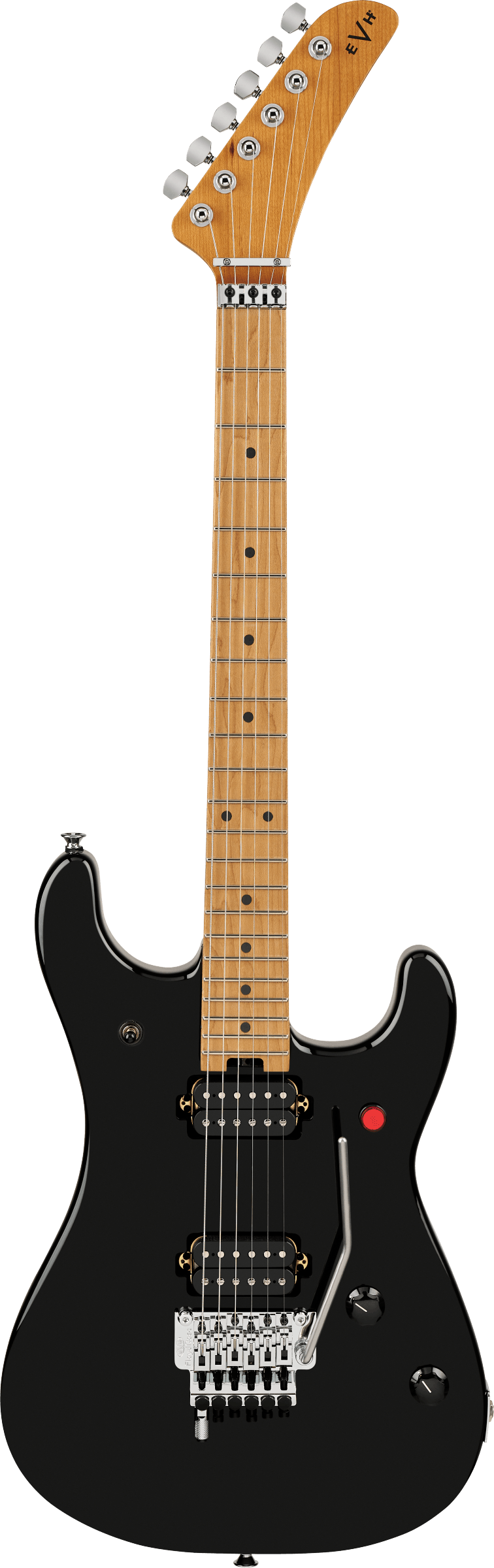evh-5150-series-deluxe-baked-maple-black_69b1770f277ed.png