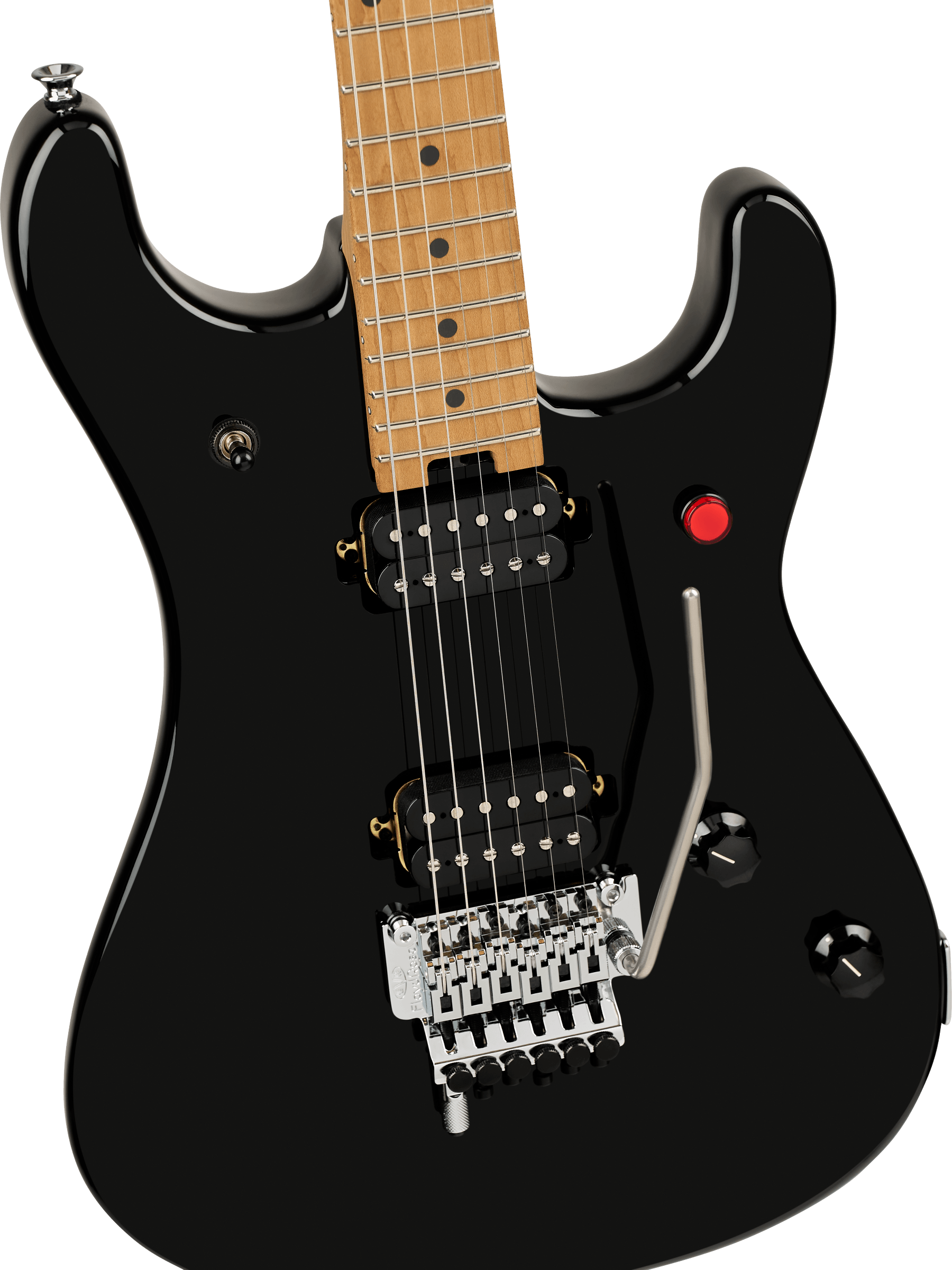 evh-5150-series-deluxe-baked-maple-black_69b1771326fd8.png