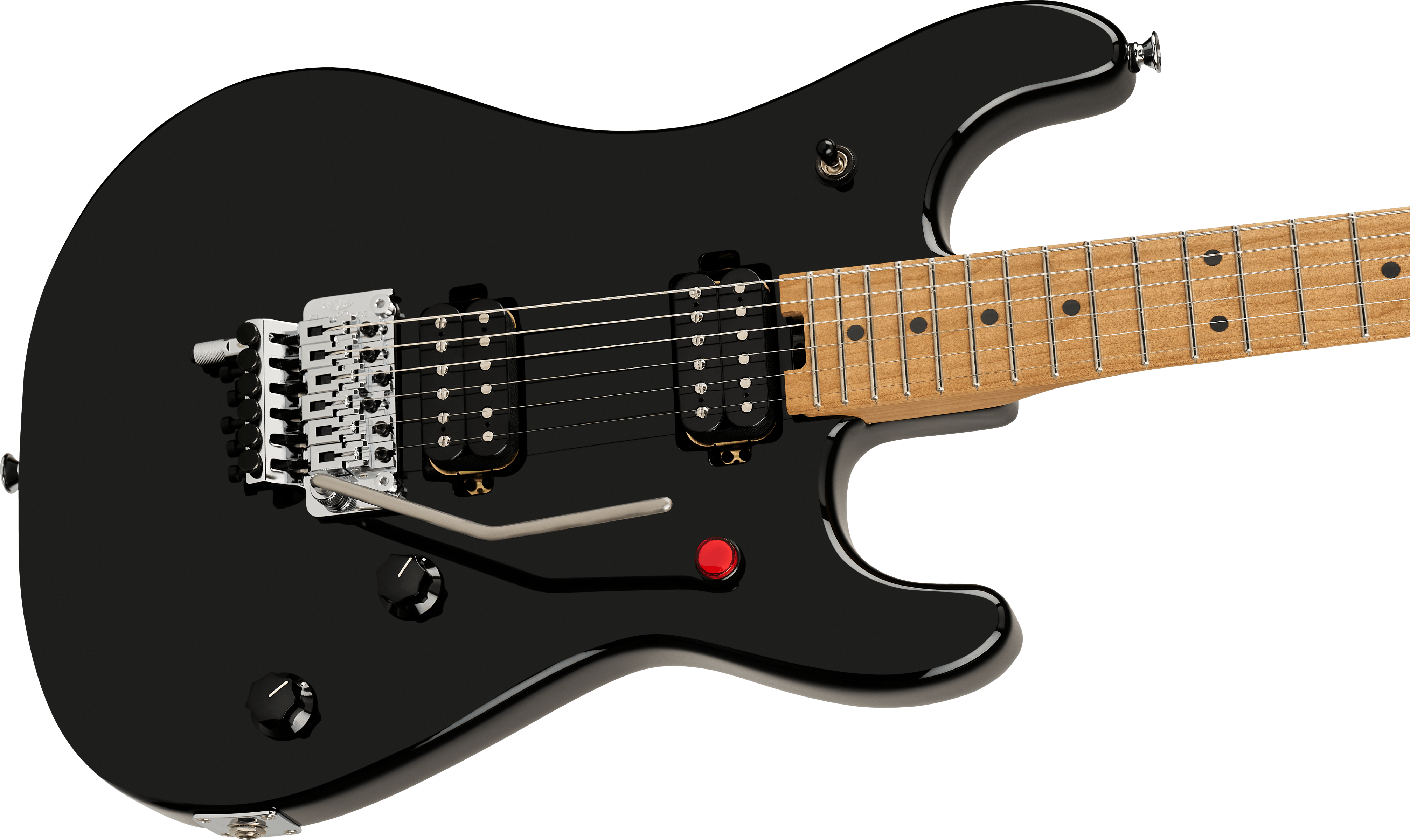 evh-5150-series-deluxe-baked-maple-black_69b1771597e3e.png