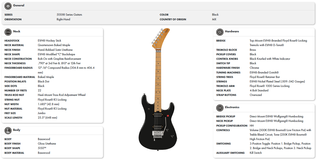 evh-5150-series-deluxe-baked-maple-black_69b1772045766.png