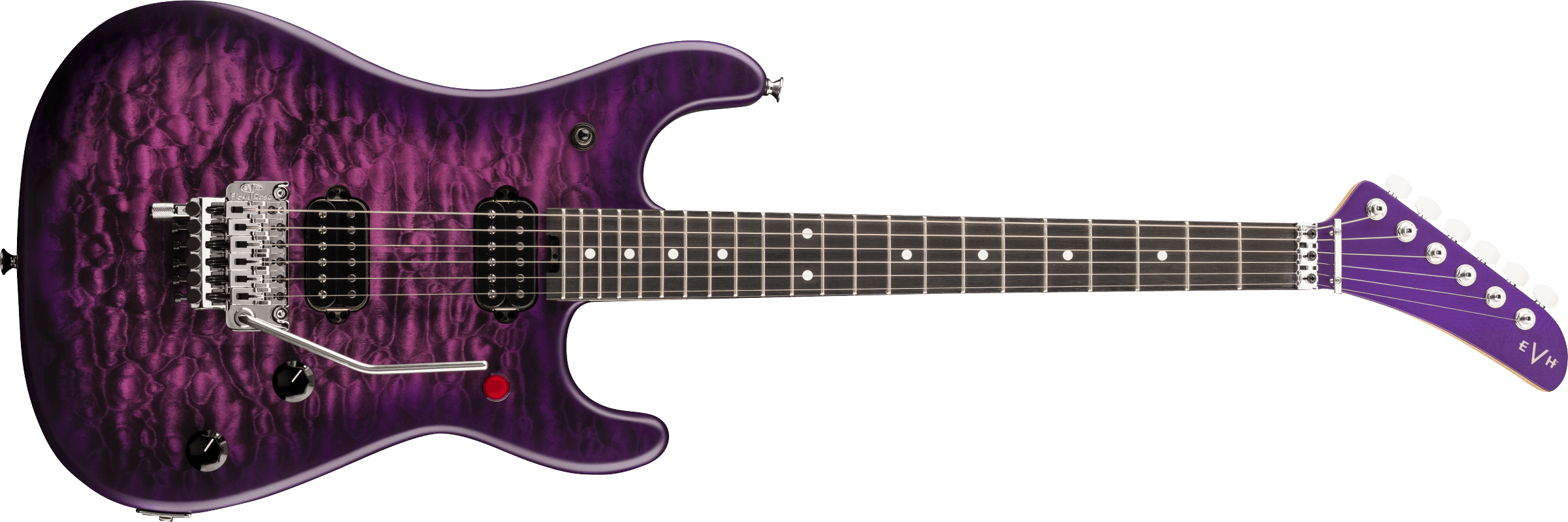 evh-5150-series-deluxe-qm-ebony-fingerboard-purple-daze_62445b808ff2a.png