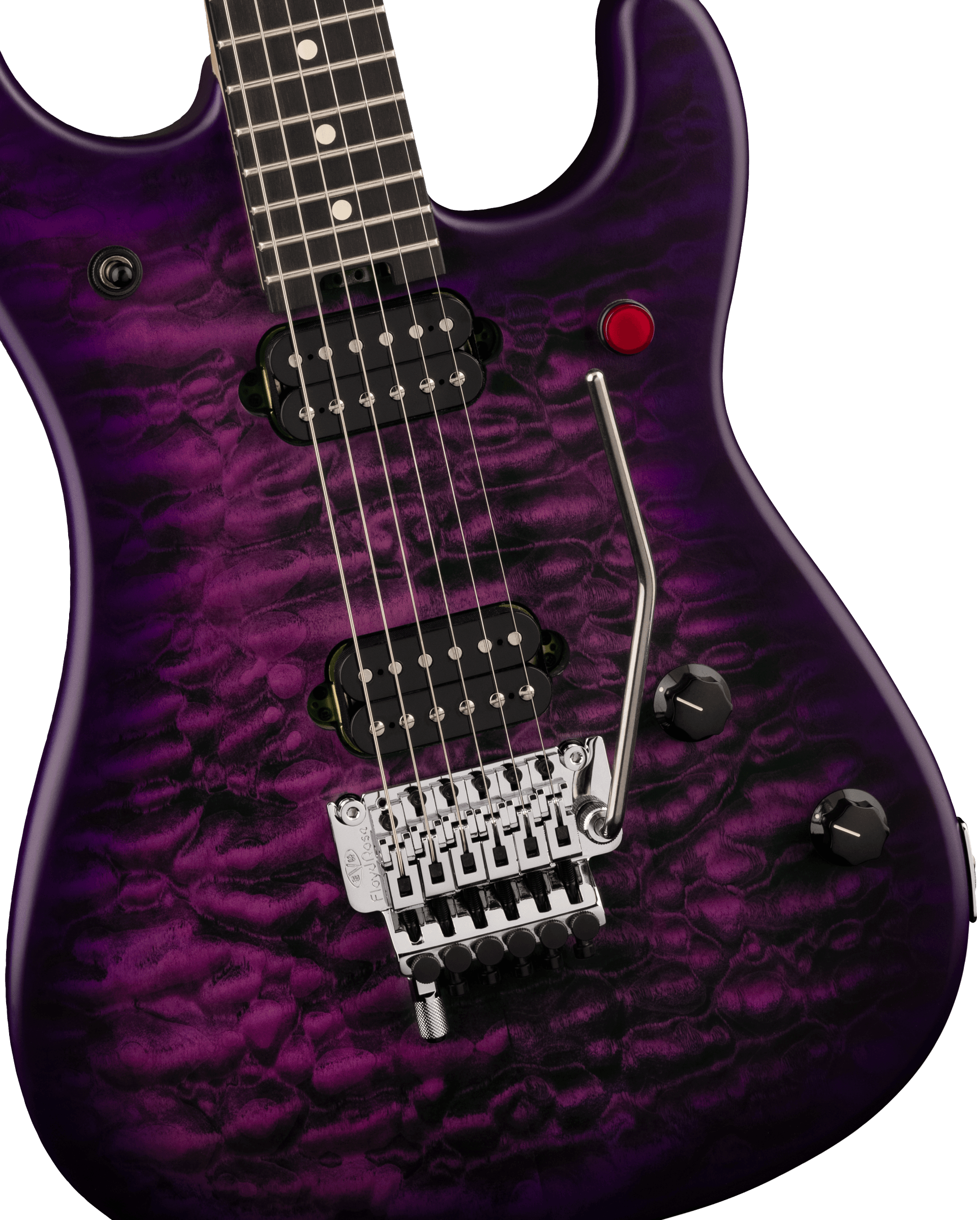 evh-5150-series-deluxe-qm-ebony-fingerboard-purple-daze_62445b81cadd6.png