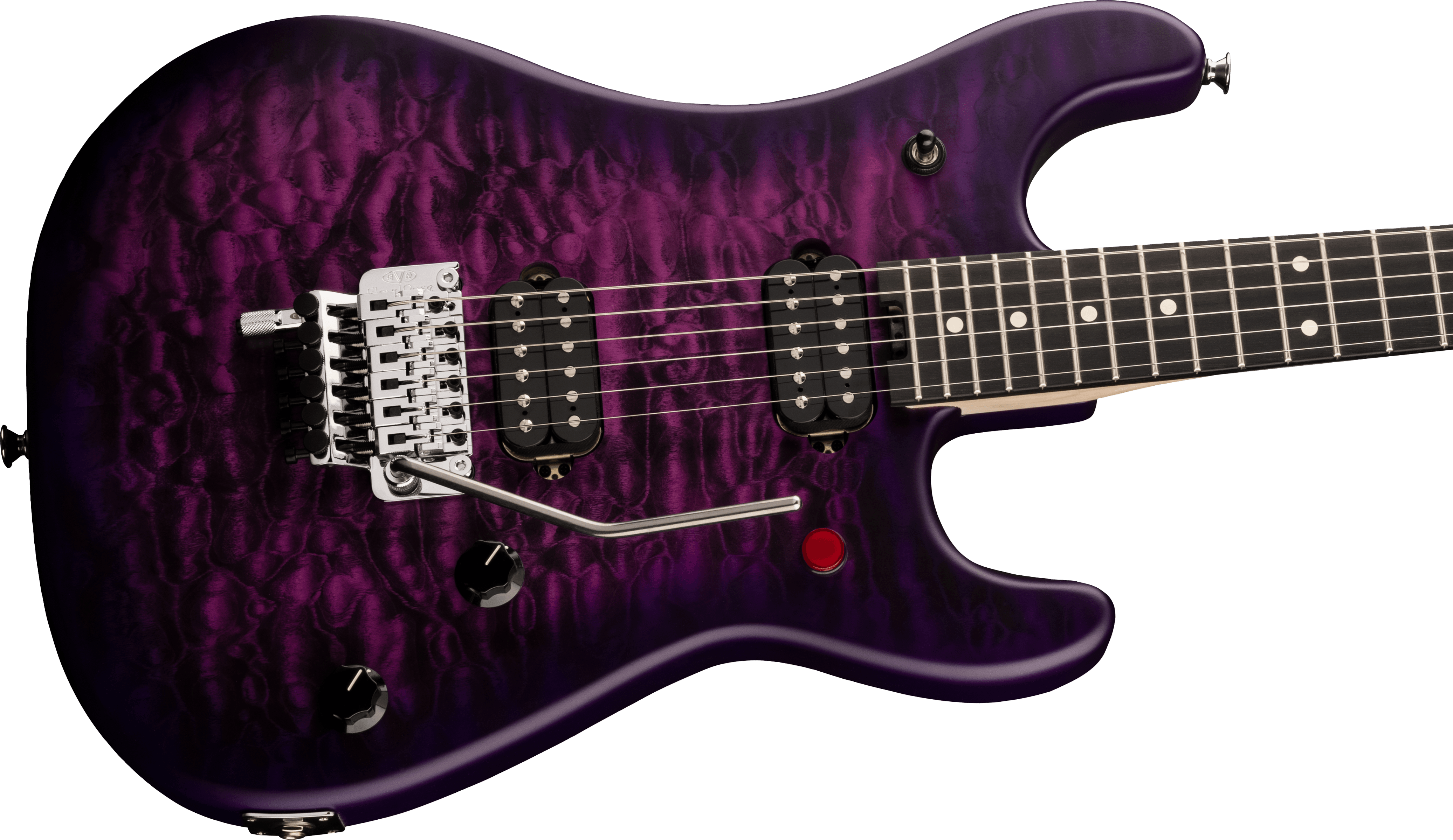 evh-5150-series-deluxe-qm-ebony-fingerboard-purple-daze_62445b8491bac.png