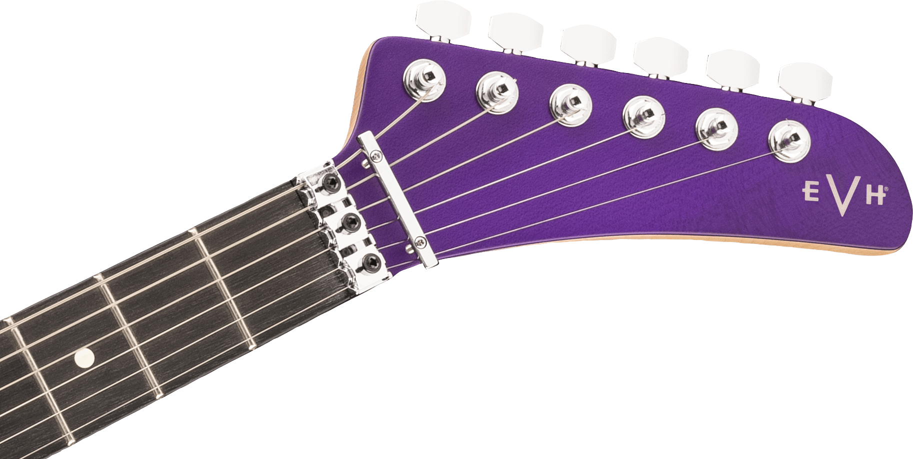 evh-5150-series-deluxe-qm-ebony-fingerboard-purple-daze_62445b8a0ce39.png