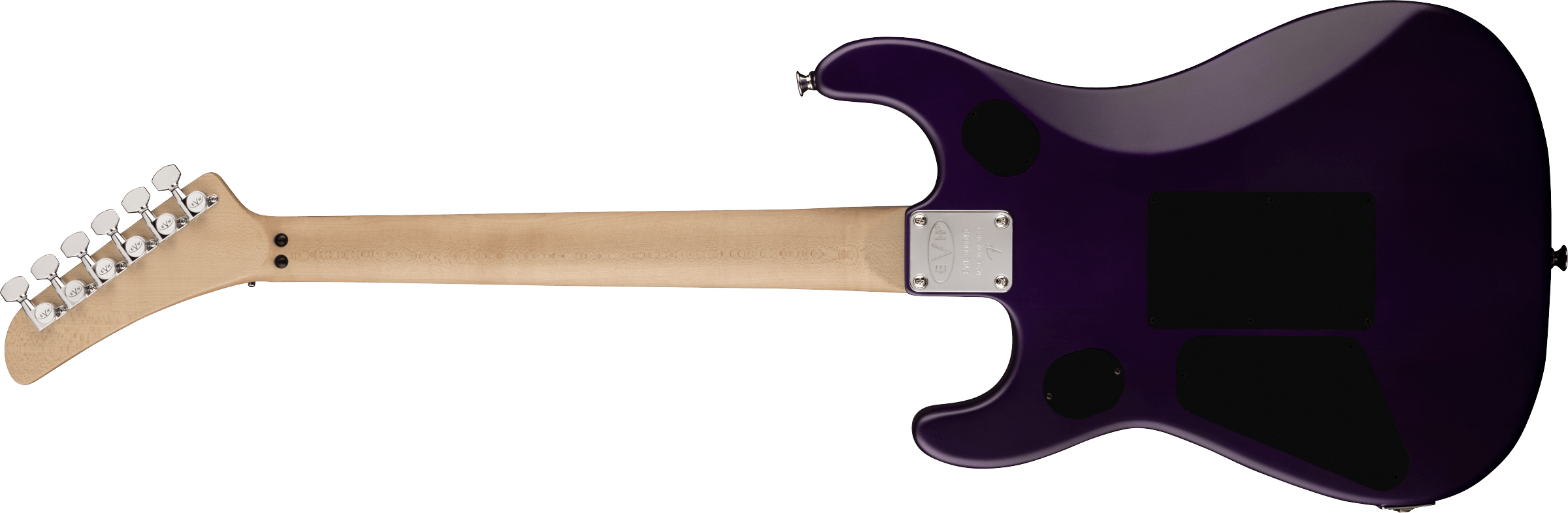 evh-5150-series-deluxe-qm-ebony-fingerboard-purple-daze_62445b8bd7859.png