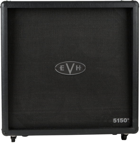 evh-5150iii-100s-4x12-cabinet_5ce80fd411940.jpg