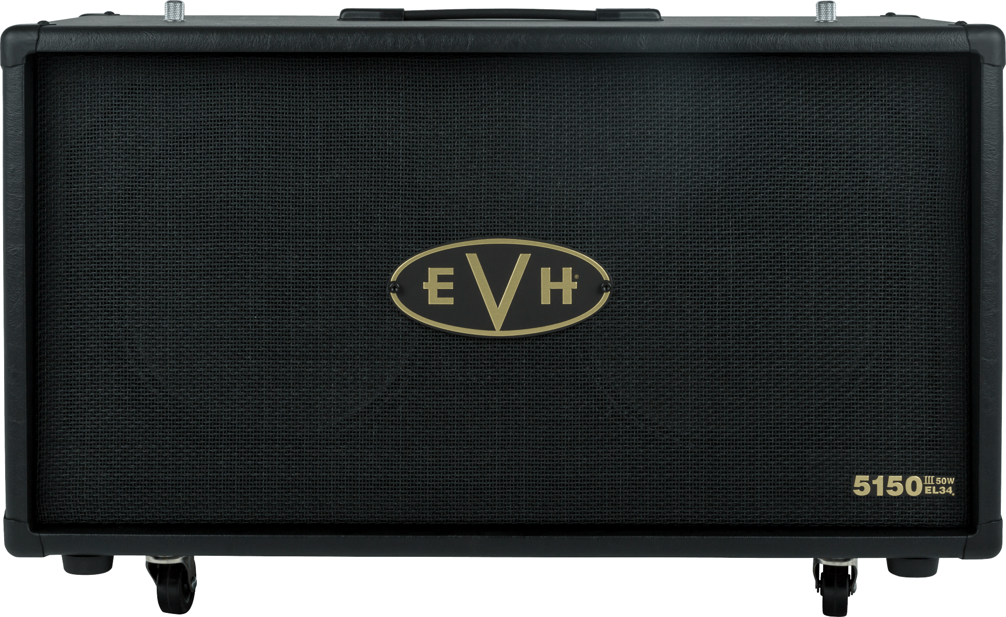 evh-5150iii-212st-el34-coluna-guitarra-eletrica_64d10f6eac0a5.png