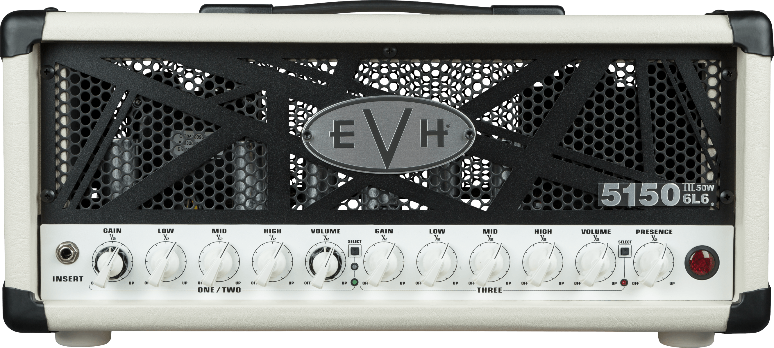 evh-5150iii-50-watt-6l6-head-ivory_60880fc427b5e.png