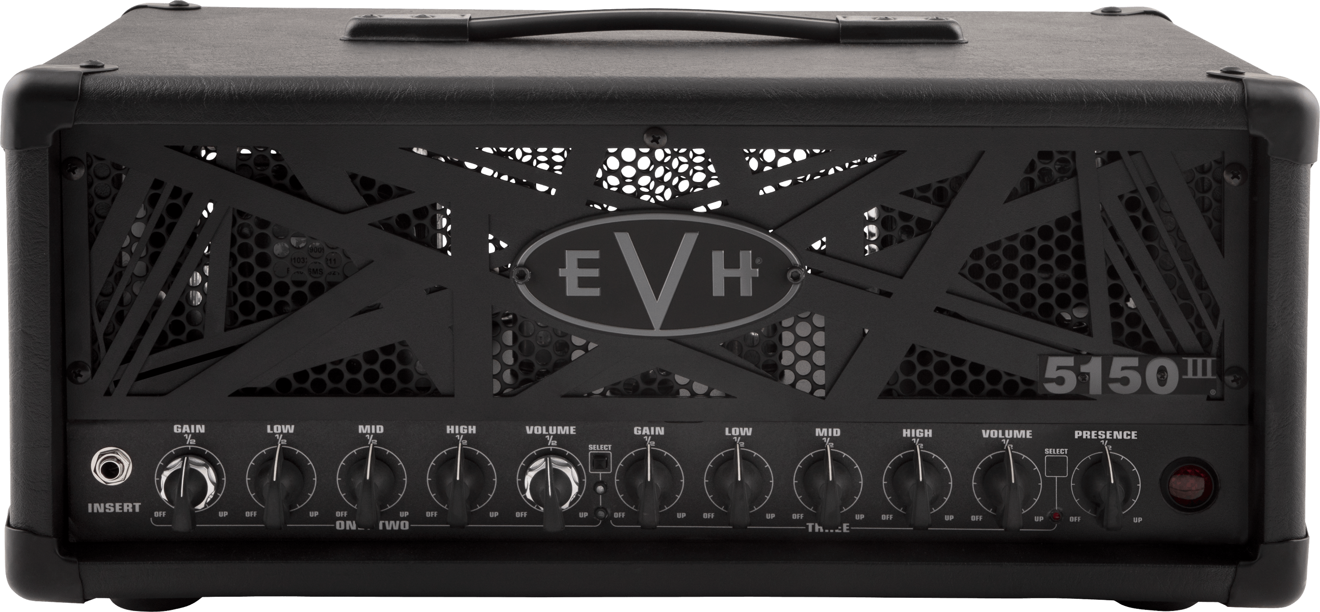 evh-5150iii-50s-6l6-head-stealth_61bb45e082a19.png