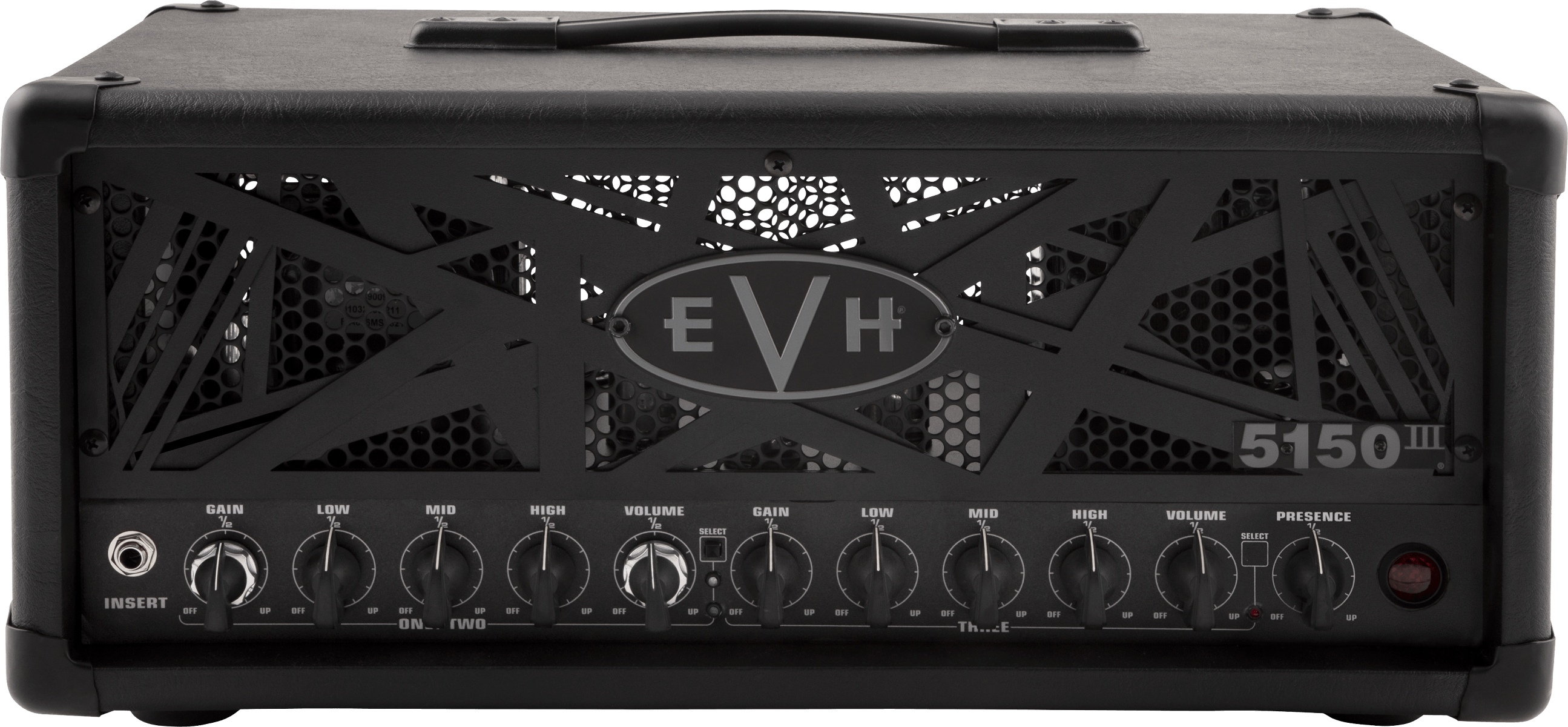 evh-5150iii-50s-6l6-head-stealth_6400e5d29d98f.jpg