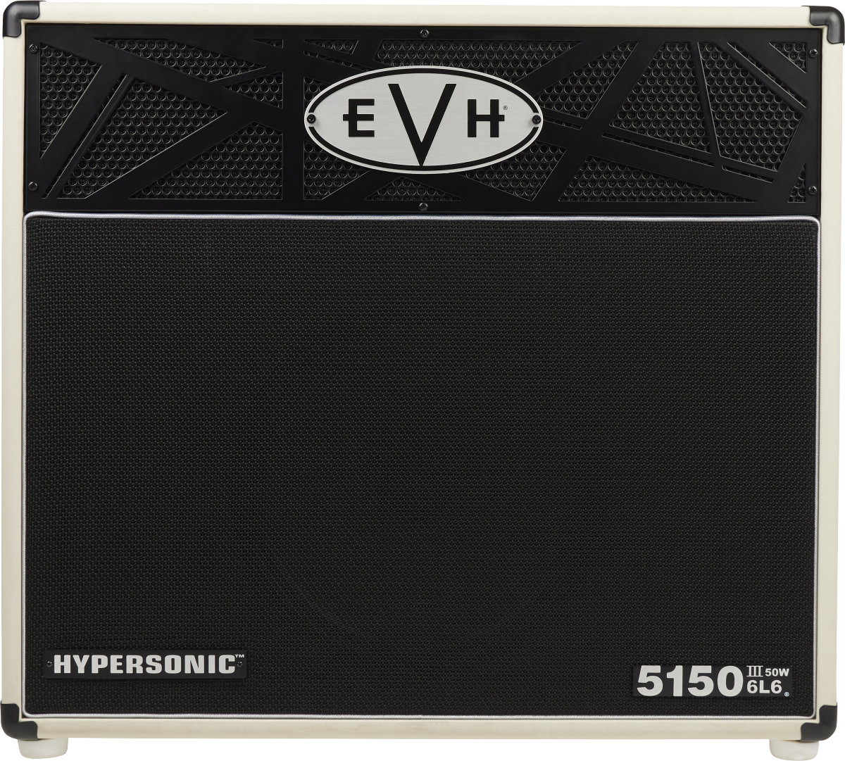 evh-5150iii-hypersonic-6l6-1x12-ivory-230v_6926c882b38c0.png