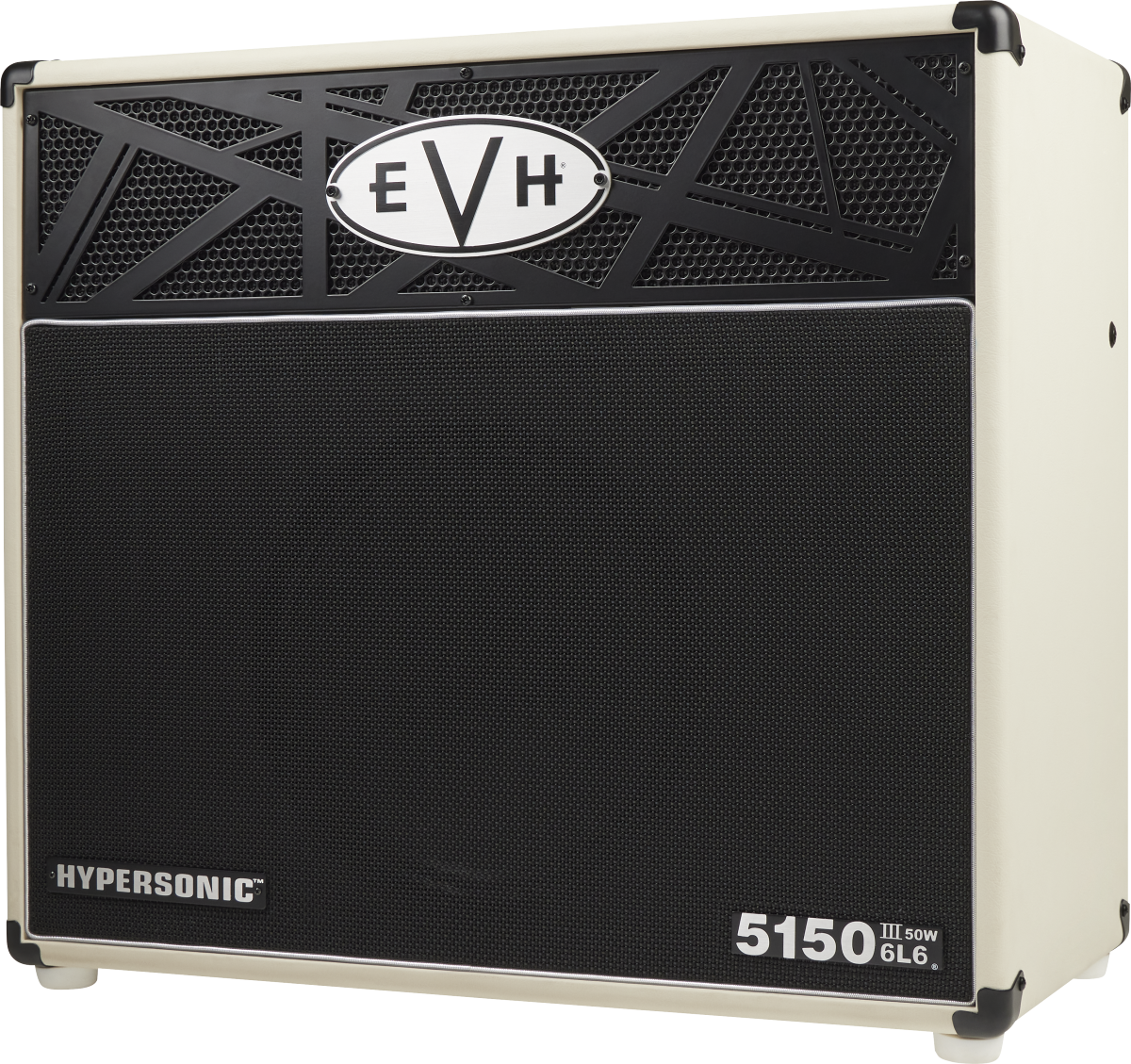 evh-5150iii-hypersonic-6l6-1x12-ivory-230v_6926c8844e1a0.png